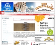 Bild Der Installatr Sanitr-Heizung-Lftung-Klima GmbH & Co