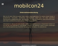 Bild mobilcon24