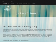 Bild Jan Luley - Foto & Design