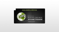 Bild Elektro-Nik