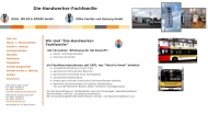 Bild Wilke Sanitr und Heizung GmbH