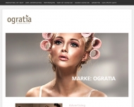Bild Ogratia Werbeagentur