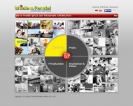 Bild thiele & fendel Bremen GmbH & Co. Kommanditgesellschaft