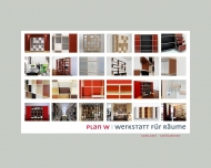 Bild PLAN W GmbH