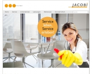 Bild Gnter Jacobi GmbH