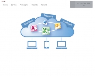 Bild simple tools