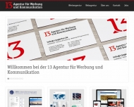 Bild 13 Agentur fr Werbung und Kommunikation GmbH