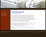 Bild Marwede Georg