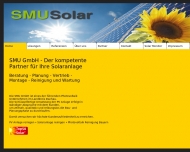 Bild SMU GmbH