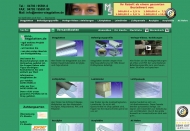 Bild Müller Kunststoffe GmbH