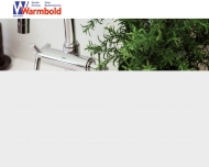 Bild Webseite  Gehrden