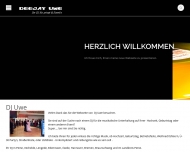 Bild DJ Uwe