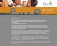 Bild buero-040