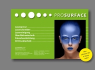 Bild Pro Surface GmbH