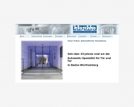 Bild Rudolf Klaschka GmbH