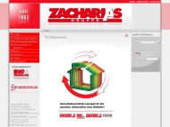 Bild Zacharias Gebudetechnik GmbH