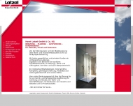 Bild Latzel Horst GmbH & Co. KG Sanitr und Heizung