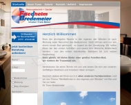 Bild Friedhelm Bredemeier Gesellschaft mit beschrnkter Haftung