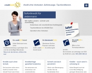Bild creditSUN