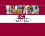 Bild AEONIS Gesellschaft für Finanzdienstleistungen mbH