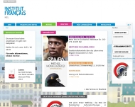 Bild Institut franais de Kiel