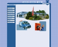 Bild Schumacher GmbH & Co. KG Sanitr und Heizungen