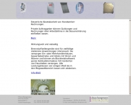 Bild Borgmann Heizungs- und Sanitrtechnik Inh. Alexander Sazewa e.K.