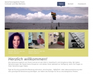 Bild Frank Czinczel Signal Iduna Versicherungsbro Geesthacht