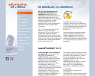 Bild Elbracht Montage GmbH