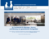 Bild Werner Reichel Technischer Kundendienst e.K.