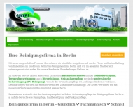 Bild Conzept Clean