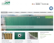 Bild SDI GmbH & Co. KG