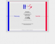 Bild H & S Haustechnik GmbH