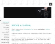 Bild Smoke-a-Shisha