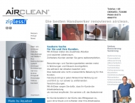 Bild Kowalewski Klaus u. Petra