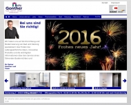 Bild Gonther-Haustechnik GmbH