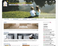 Bild Stve Versorgungstechnik GmbH