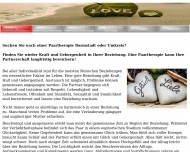 Bild Ihre Paartherapie und Eheberatung Darmstadt