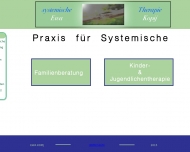 Bild Systemtherapie Ewa Kopij
