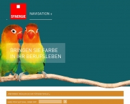 Bild SYNERGIE Personal Deutschland GmbH