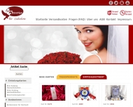 Bild Lina Davetiye