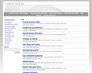 Bild Martin Verwaltungs- und Beteiligungs-GmbH