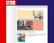 Bild Specht, Freckmann & Bukowski GmbH