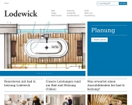 Bild Lodewick Verwaltungs-GmbH