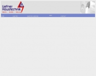 Bild Liefner Haustechnik GmbH-Liefner-Holtktter