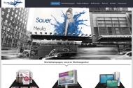 Bild Sauer Media UG