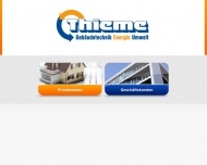 Bild Thieme GmbH & Co. KG