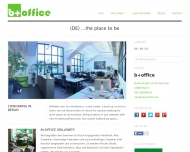 Bild b+office