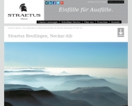 Bild Straetus-Neckaralb
