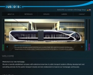 Bild BUSCOTEC GmbH